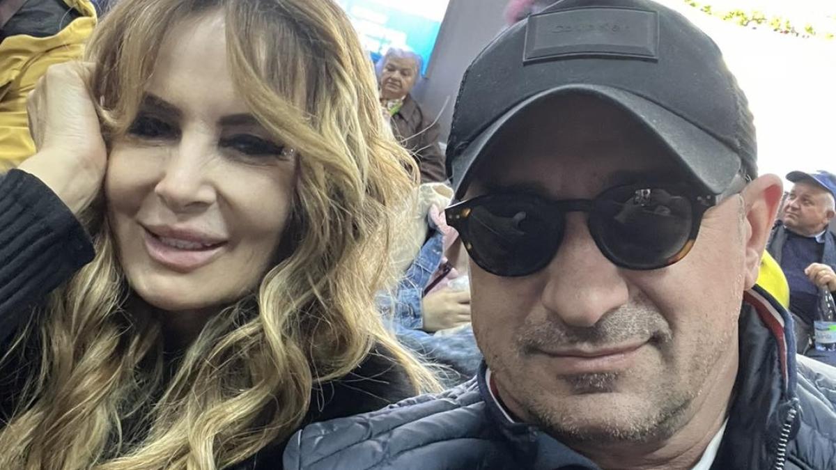 daniela-gyorfi-a-vorbit-despre-relatia-pe-care-o-are-cu-george-tal-poate-ca-l-as-ierta--daca-m-ar-insela_03805800