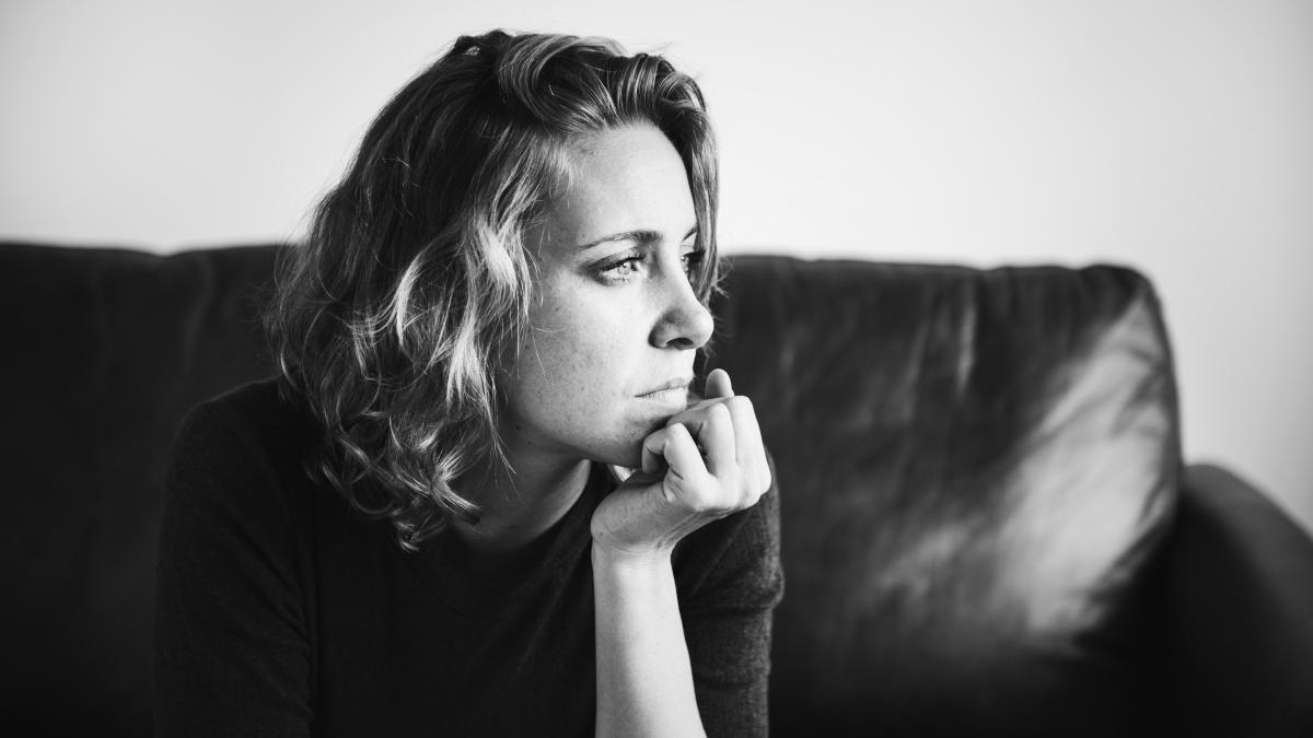 horoscop-august-2023--zodia-care-nu-se-mai-poate-baza-pe-cei-dragi--esti-doar-tu-cu-tine_84370000