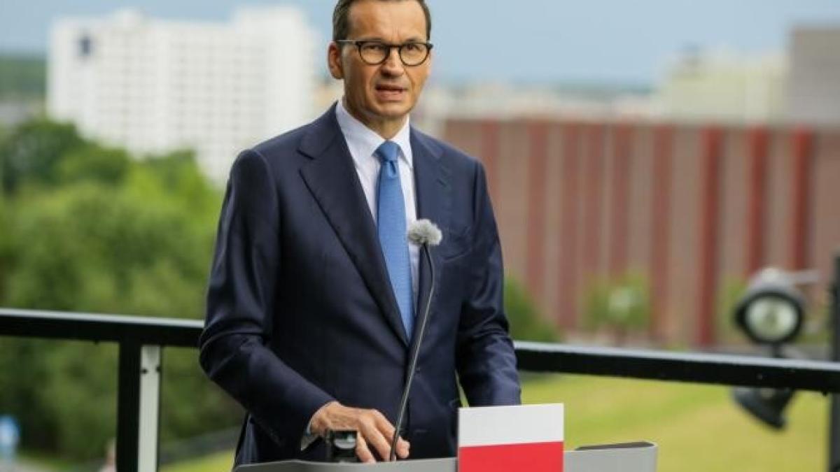 morawiecki_wagner_polonia_ager_70220200