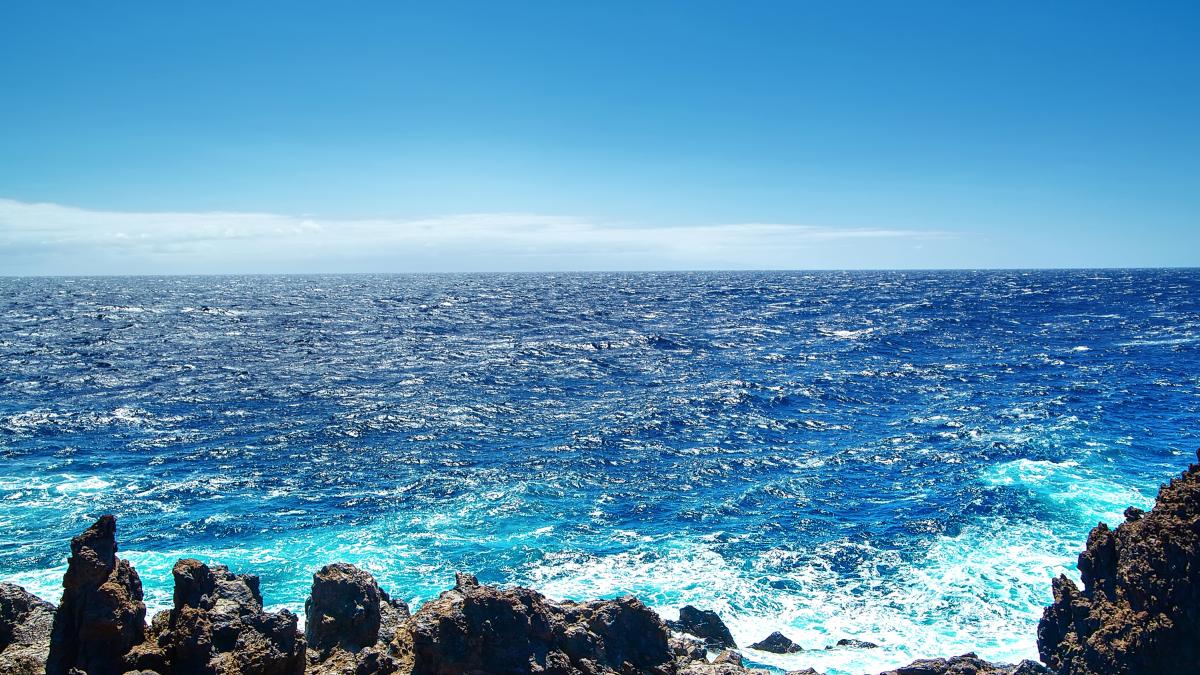 oceanul-atlantic-de-nord--mai-cald-decat-ar-fi-in-mod-firesc--recordul-zilnic-de-caldura--doborat_64734800