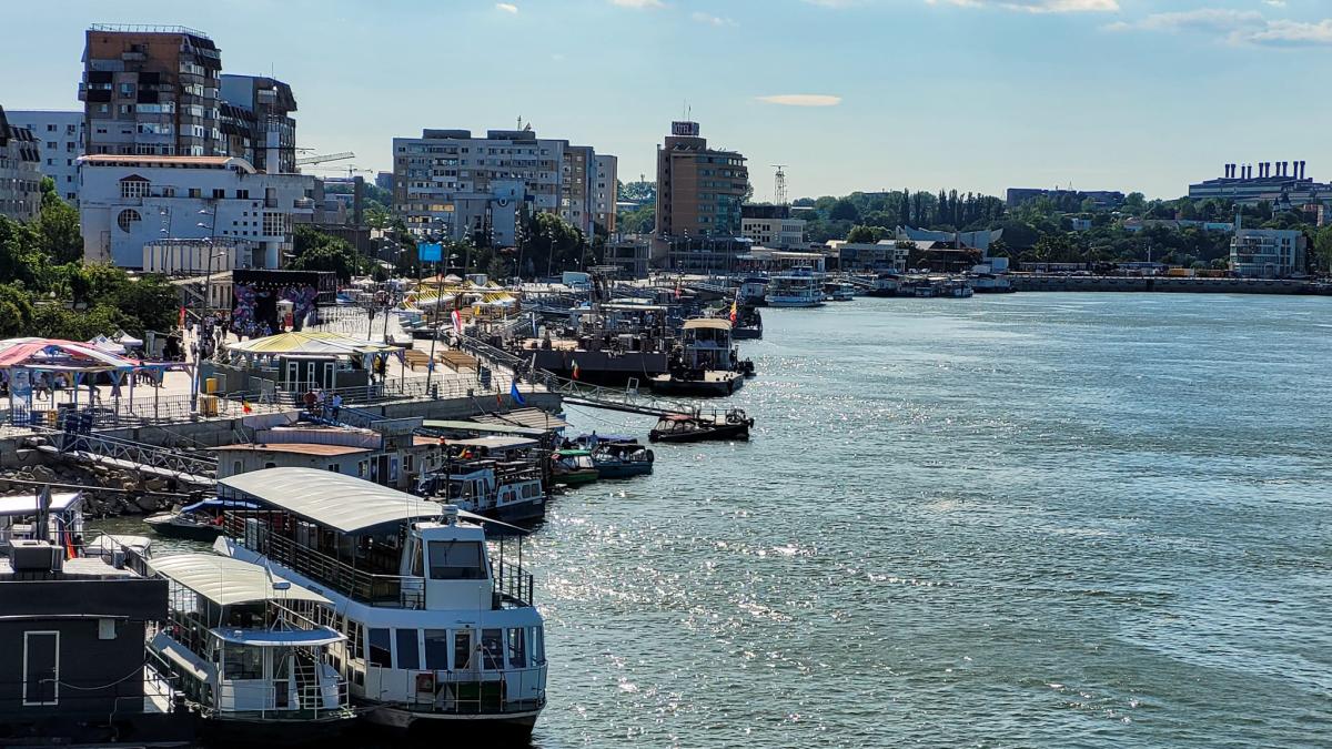 faleza_patzaichin_tulcea_03926600