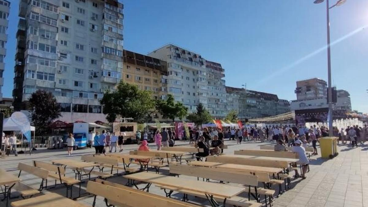 faleza_tulcea_ilustrativ_dcnews_95142700