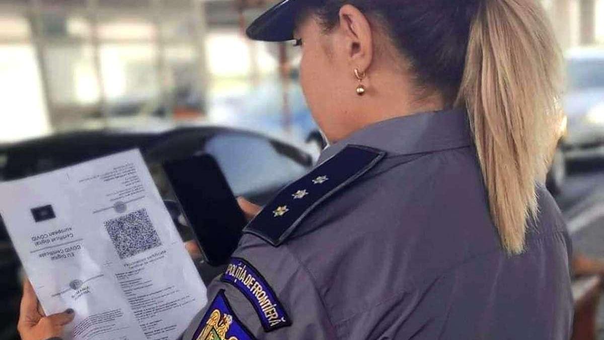 politia_frontiera_93157100