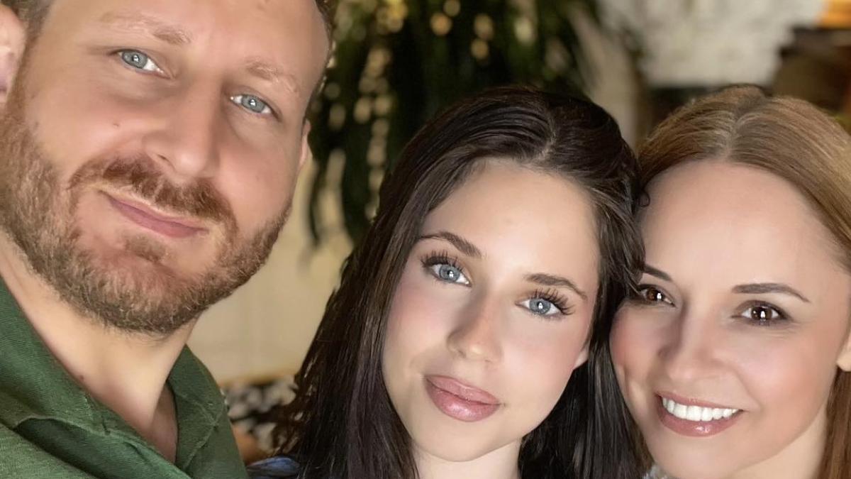 andreea-marin-fiica-oras_33683600