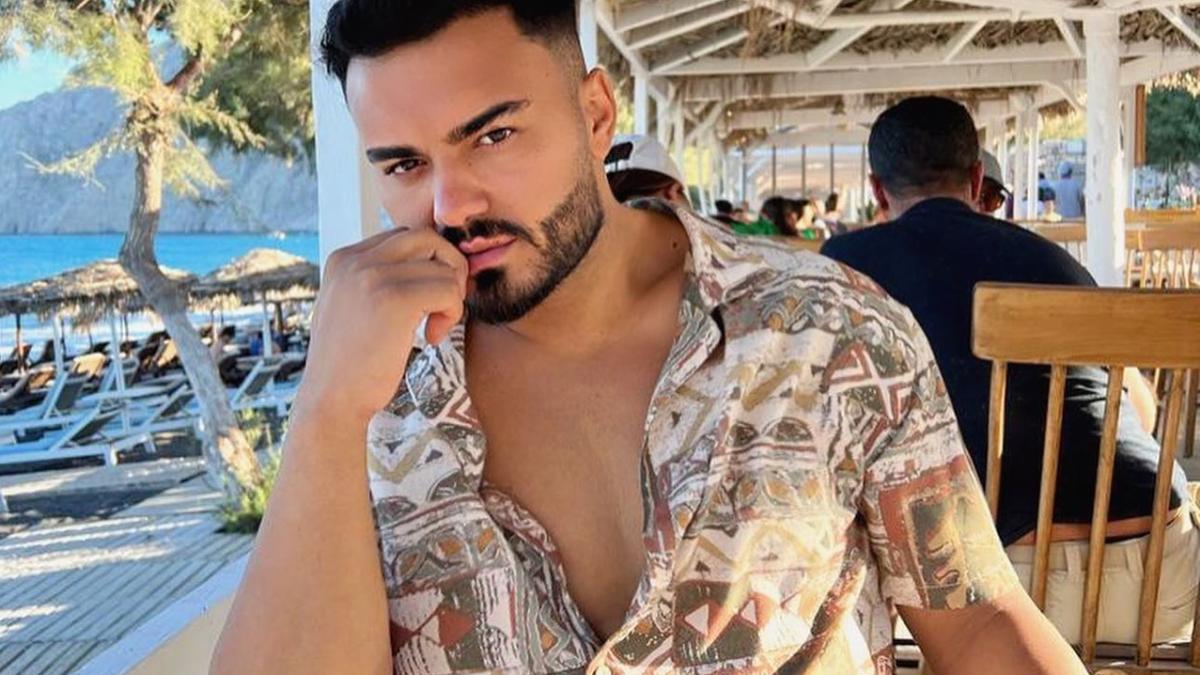 carmen-harra--mesaj-pentru-familia-lui-jador-i-as-sfatui-sa-imi-dea-un-semn--am-mai-multe-sa-le-spun--nu-este-ce-cred-doctorii_01966500