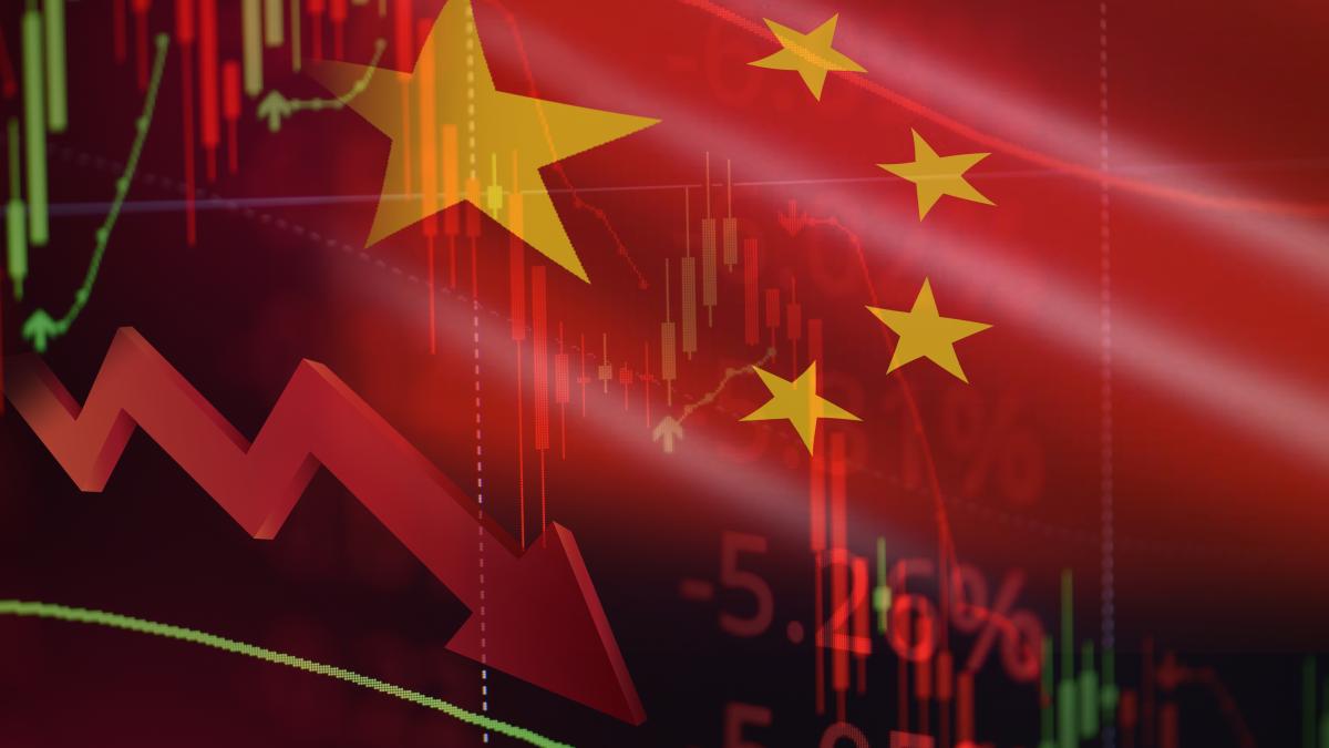 criza-economica-china_96866800