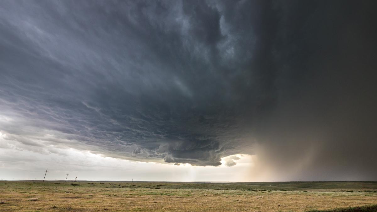 ploi-caras-severin_42507900