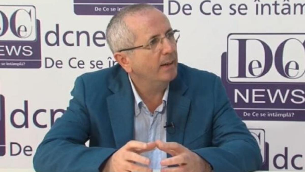 hematologie-si-boli-hematologice-diagnostic-si-tratament--prof--dr--daniel-coriu--la-academia-de-sanatate_42106800