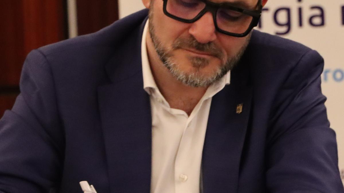 horia-constantinescu3_38063500