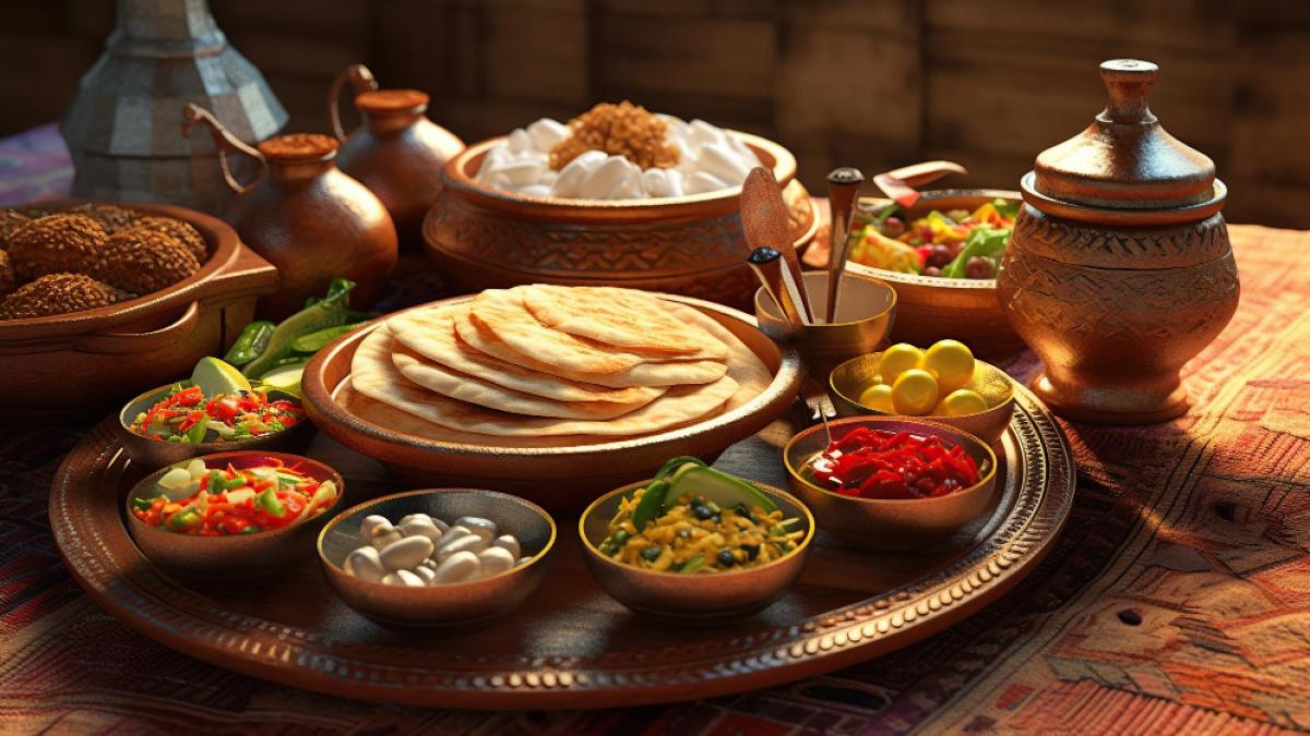 mic-dejun-arabesc--cum-prepari-ful-medames-reteta_54770100