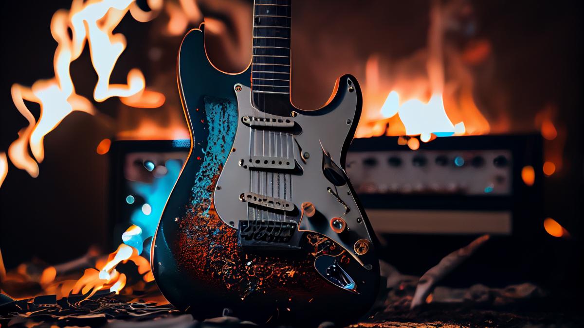 muzica--imorala-pentru-talibanii-din-afganistan--au-ars-mai-multe-instrumente-muzicale-si-echipamente-confiscate_99758600