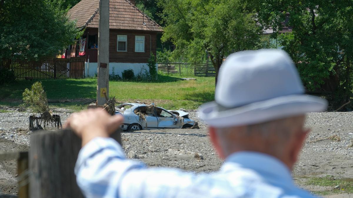 id173855_inquam_photos_raul_stef_79438200