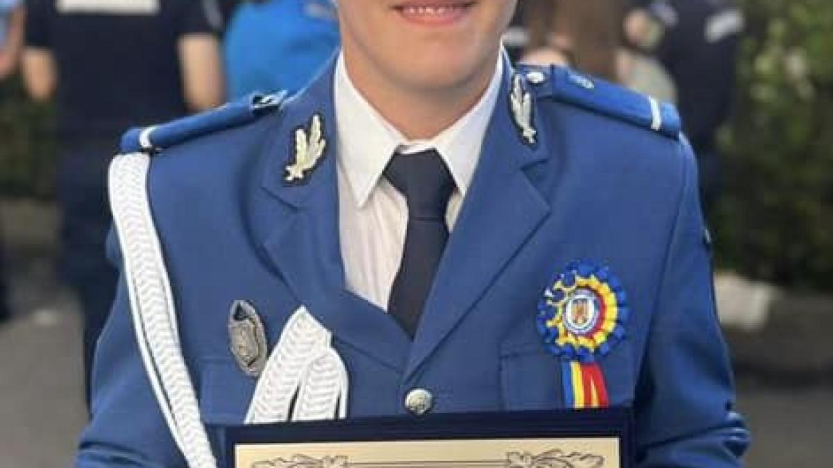 cosmin-ofiter-mai_45881400