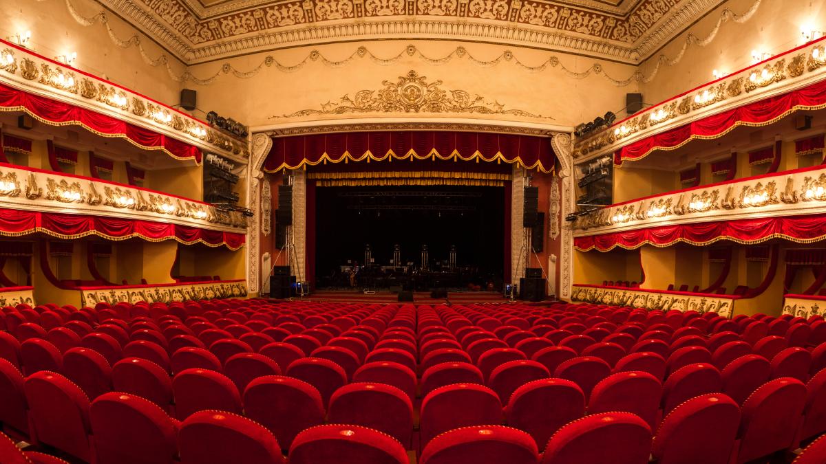 de-ce-nivelul-artisic-nu-creste--desi-investim-mai-mult-fata-de-alte-tari-europene-in-institutiile-de-spectacol--alexandru-patrascu-o-contraperformanta-deplorabila_55764800