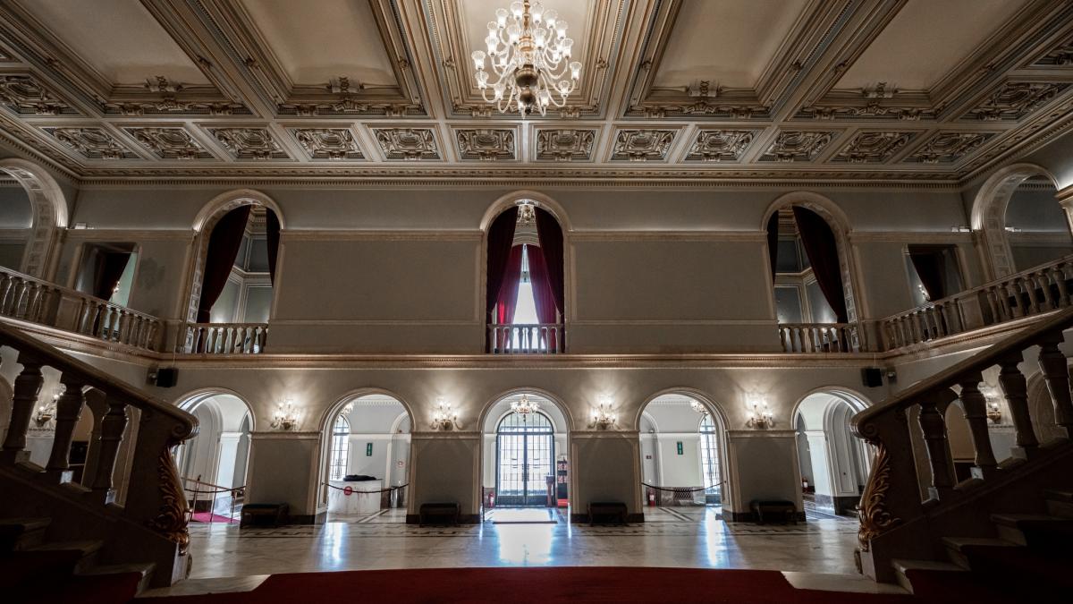 scandalul-de-la-opera-nationala-bucuresti-din-2016--alexandru-patrascu-acesta-era-lucrul-cel-mai-revoltator--este-de-neiertat_13132600