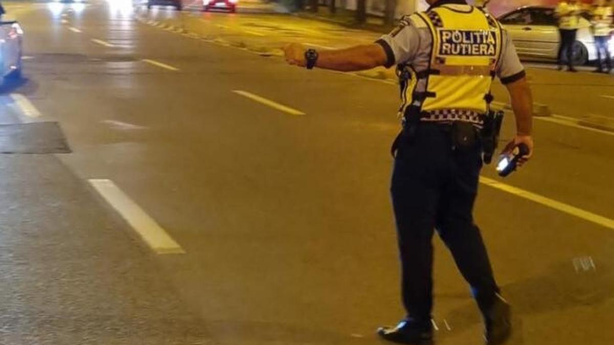 politie_control_litoral_igpr-4_81263500