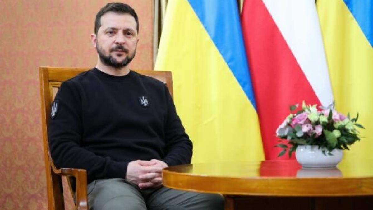 volodimir-zelenski-razboul-ajunge-pe-teritoriul-rusiei-2_82120300