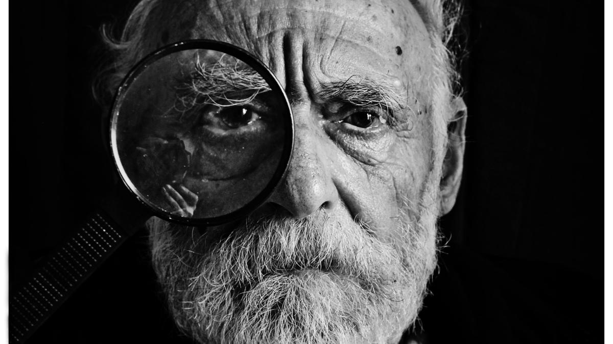 a-murit-cel-mai-batran-om-de-pe-planeta_74538500