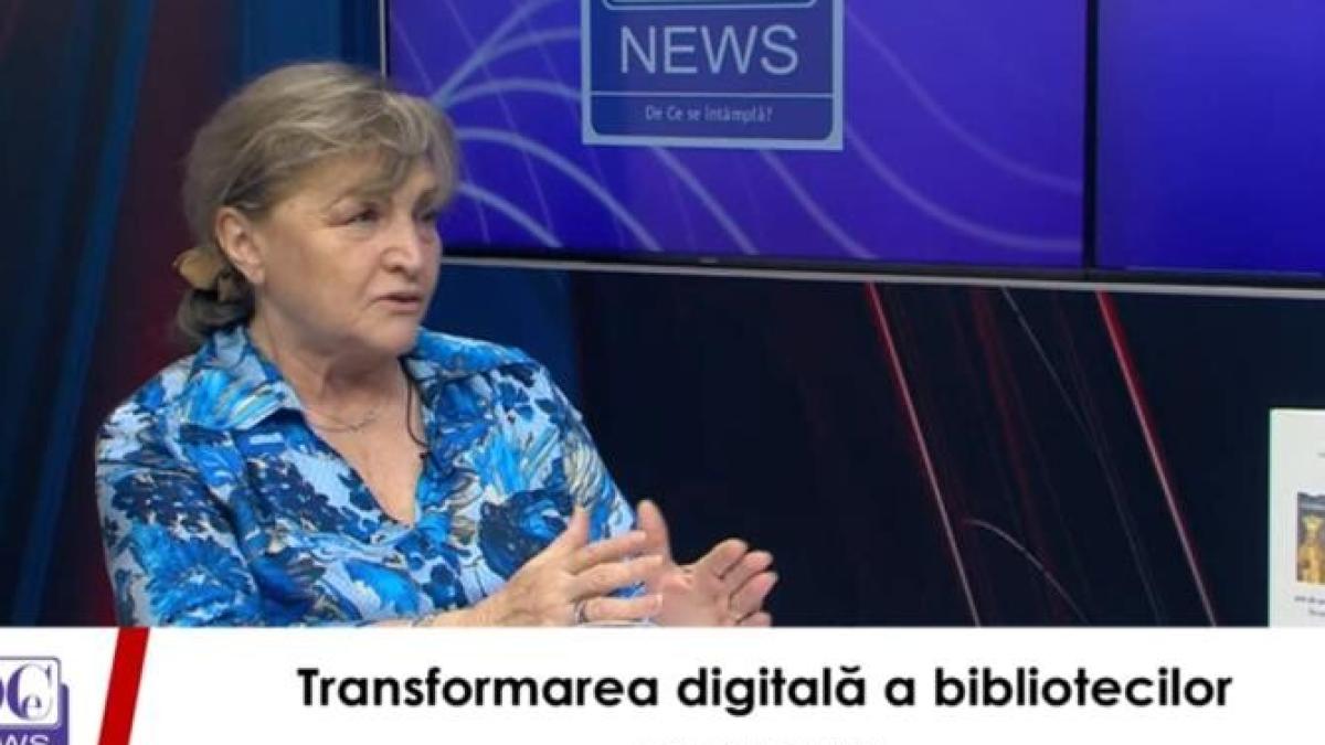 biblioteca-are-nenumarati-competitori--transformarea-digitala-are-cateva-componente-clare--doina-banciu--despre-viitorul-bibliotecilor-video_76609700