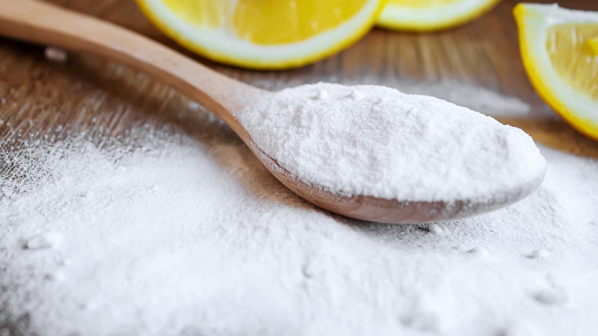 bicarbonatul-de-sodiu--solutie-pentru-legumele-din-gradina--rezolva-trei-probleme_71637300