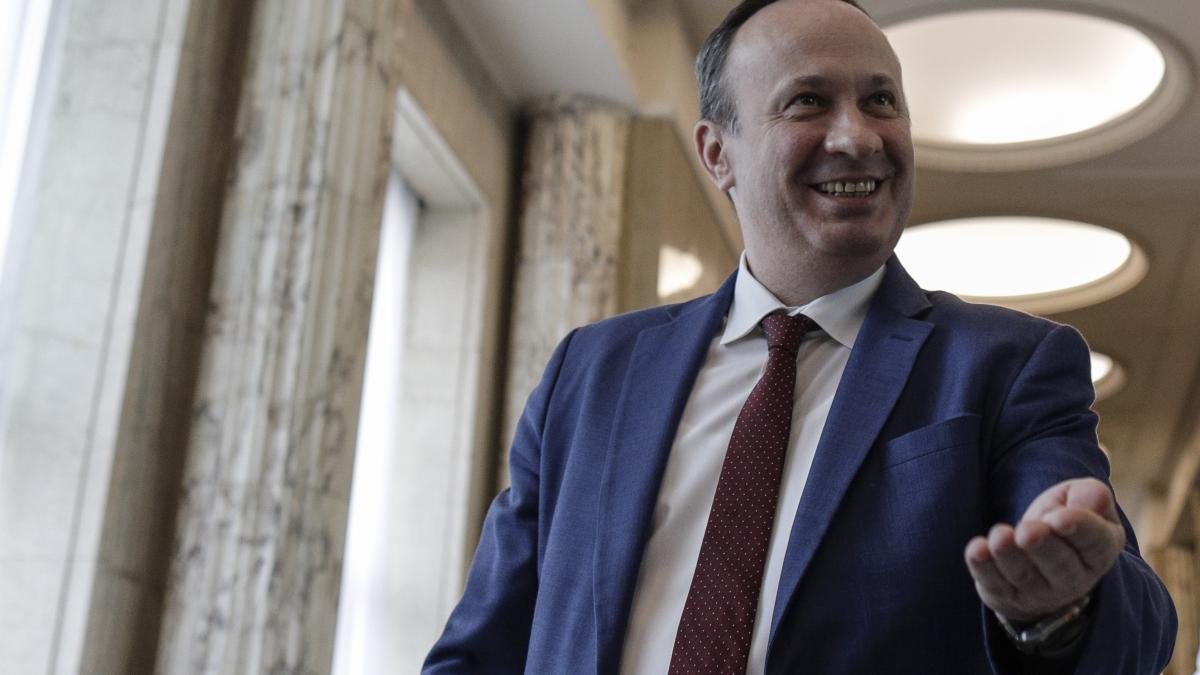 adrian-caciu-psd-ministerul-finantelor-3_37384400