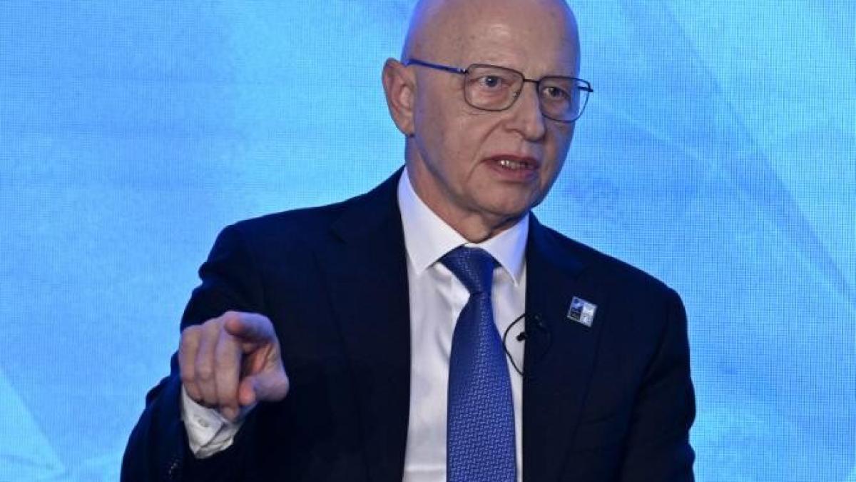 aderarea-romaniei-la-schengen--mircea-geoana-sa-terminam-cu-mersul-cu-paratul-la-inalta-poarta-trebuie-sa-ne-aparam-interesele-mai-darz--mai-solidar_06866600