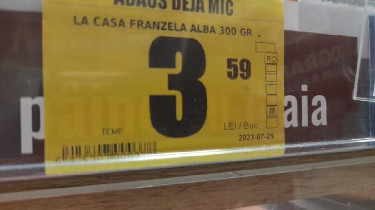 produse-ieftine_40630800