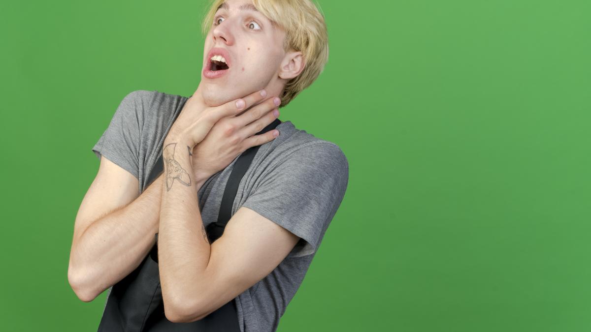 inec-cu-mancare_41786600