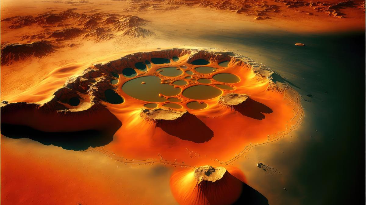 crater-umed-marte_91349500