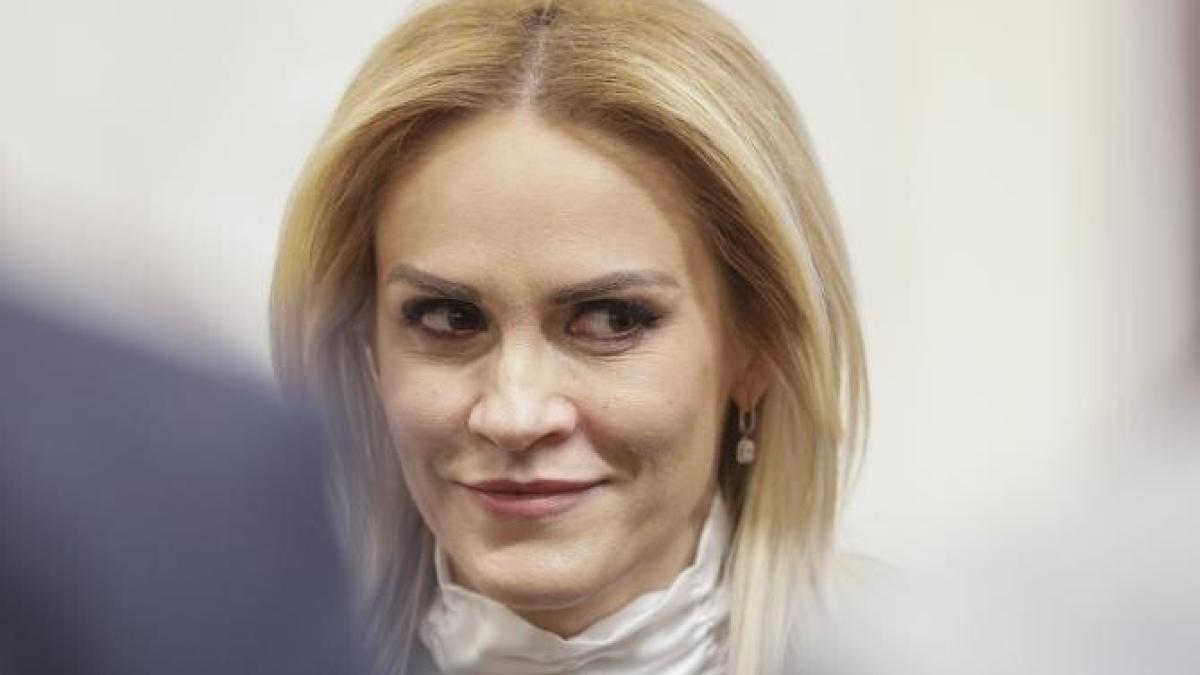 bodan-chirieac--dupa-sondajul-care-o-da-pe-gabriela-firea-preferata-la-pmb-important-este-si-cine-comanda-sondajul_73634200