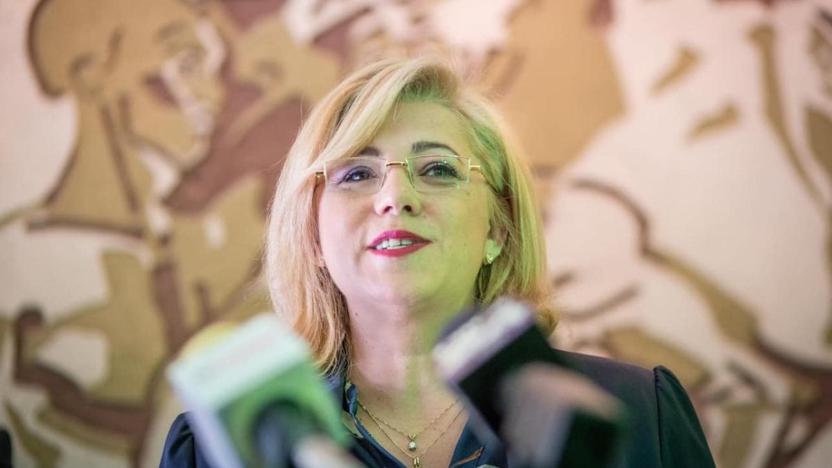corina-cretu-anunta-refacerea-legaturilor-cu-republica-moldova-este-o-datorie-istorica_10634000