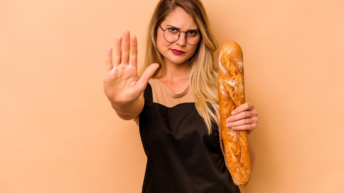 cum-poti-renunta-la-paine--daca-vrei-sa-slabesti--cu-ce-sa-o-inlocuiesti--trucuri-eficiente_36110900