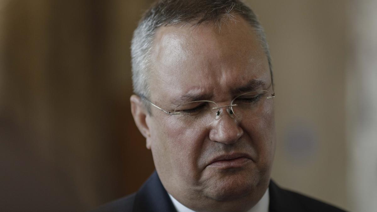 nicolae-ciuca-pnl-premier_03370900