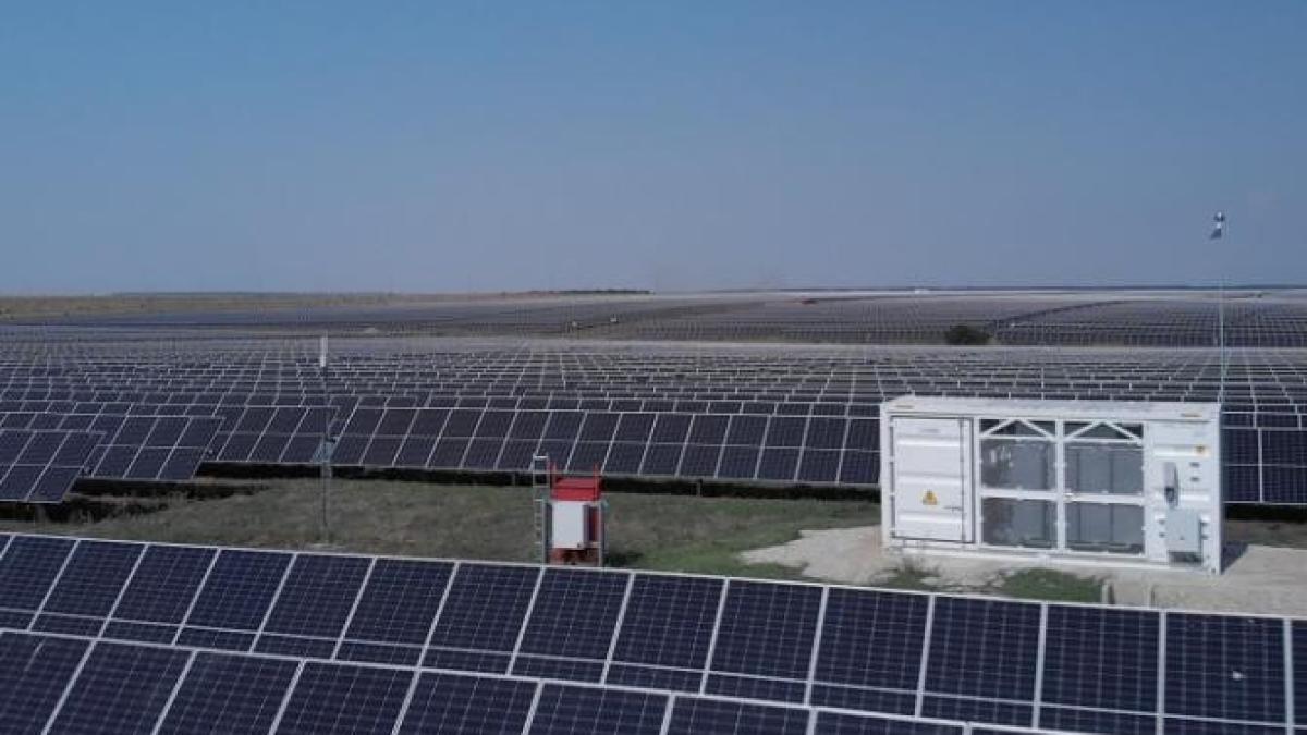 enel-green-power-romania---calugareni-6_02142900