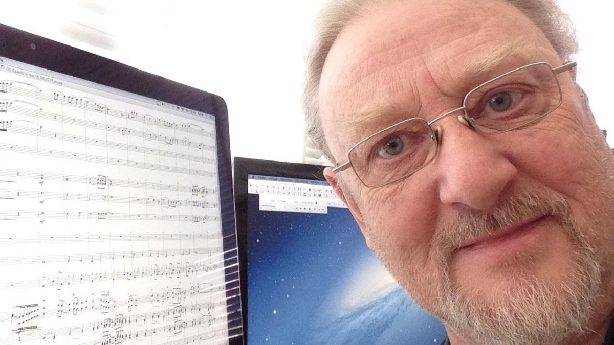 josef_kappl_fb_55222000