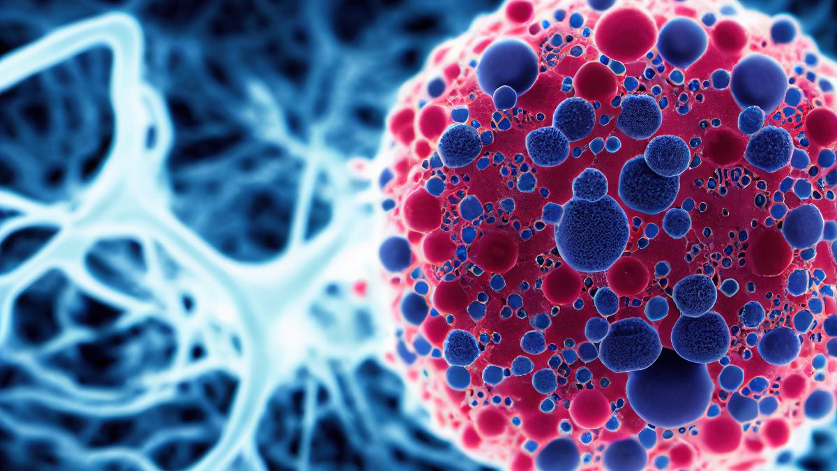 modul-neasteptat-in-care-se-raspandesc-celulele-canceroase--cercetator-este-un-lucru-nou-pe-care--din-cate-stiu-eu--nimeni-nu-l-a-mai-observat-pana-acum_39218600