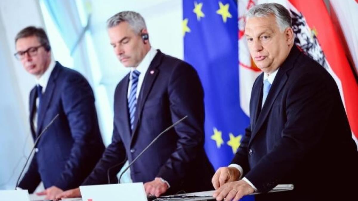 nehammer-viktor-orban_78502700