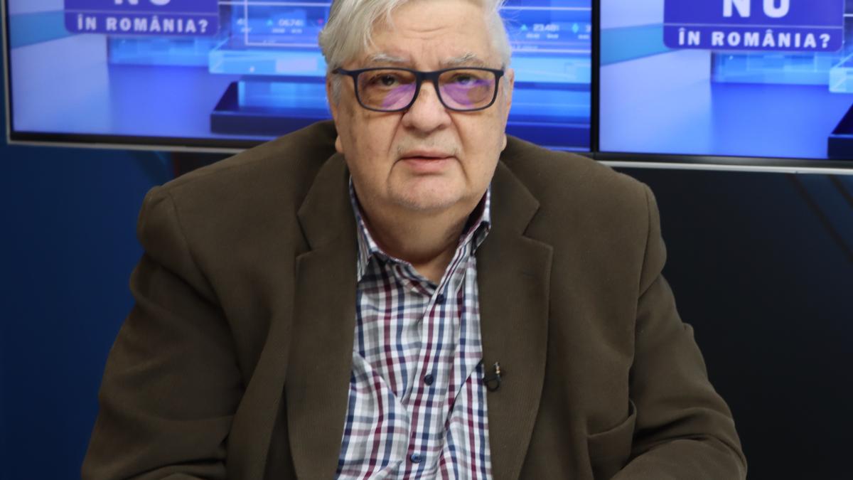 mircea_cosea_economist_93209800