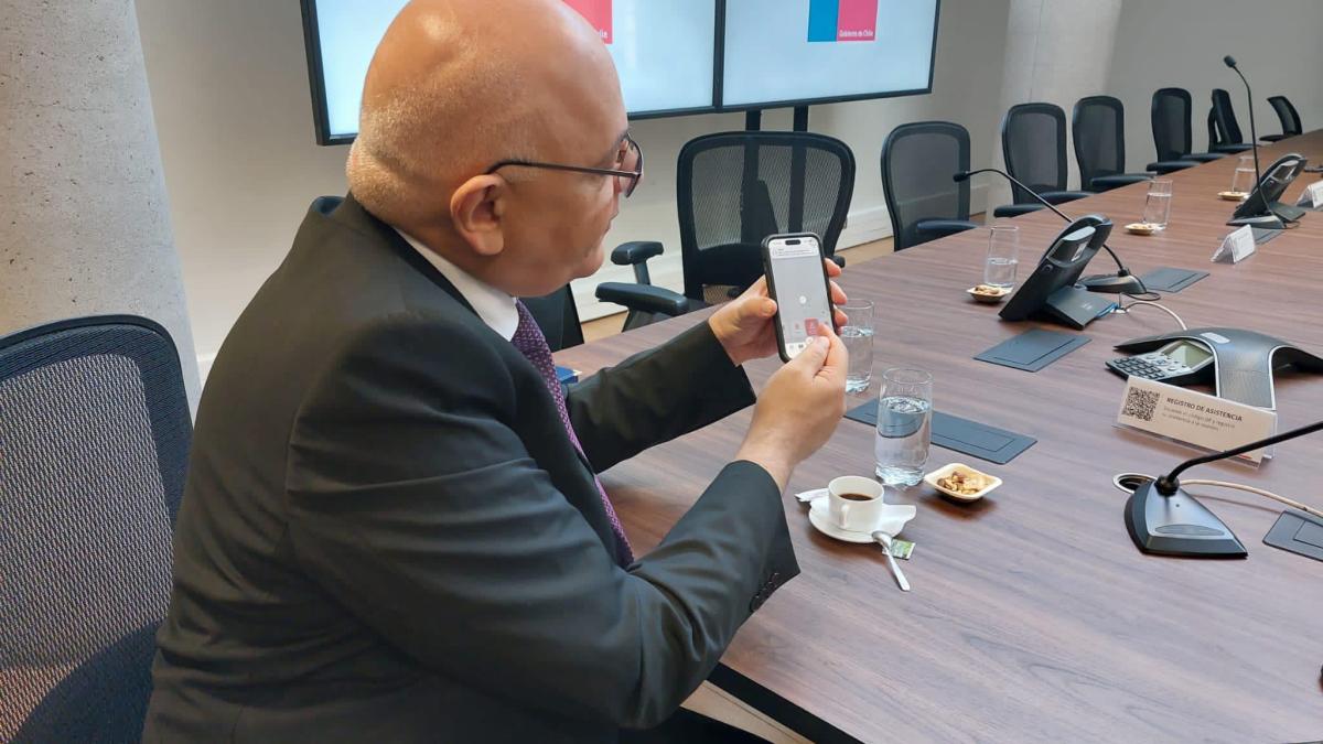 raed_arafat-sabotat_fb_36979000