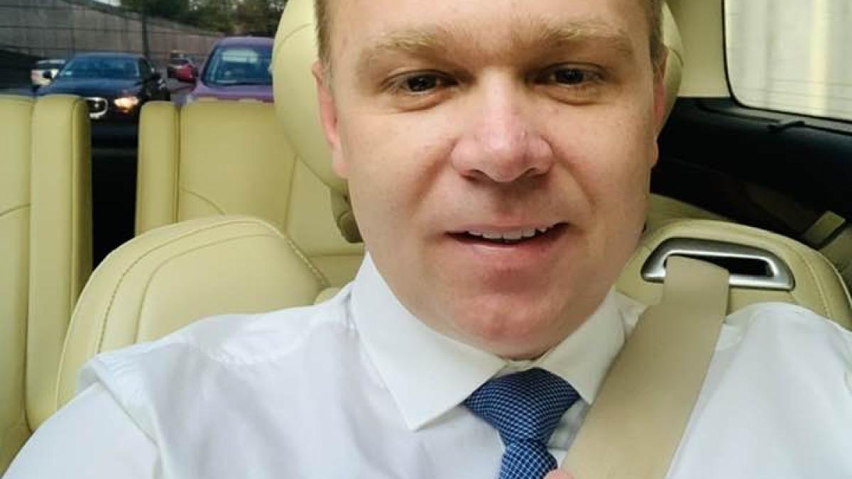 stefan_voloseniuc_facebook_35506900