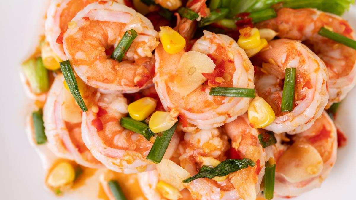 salata-calda-de-fructe-de-mare--reteta-saptamanii-2_77542700