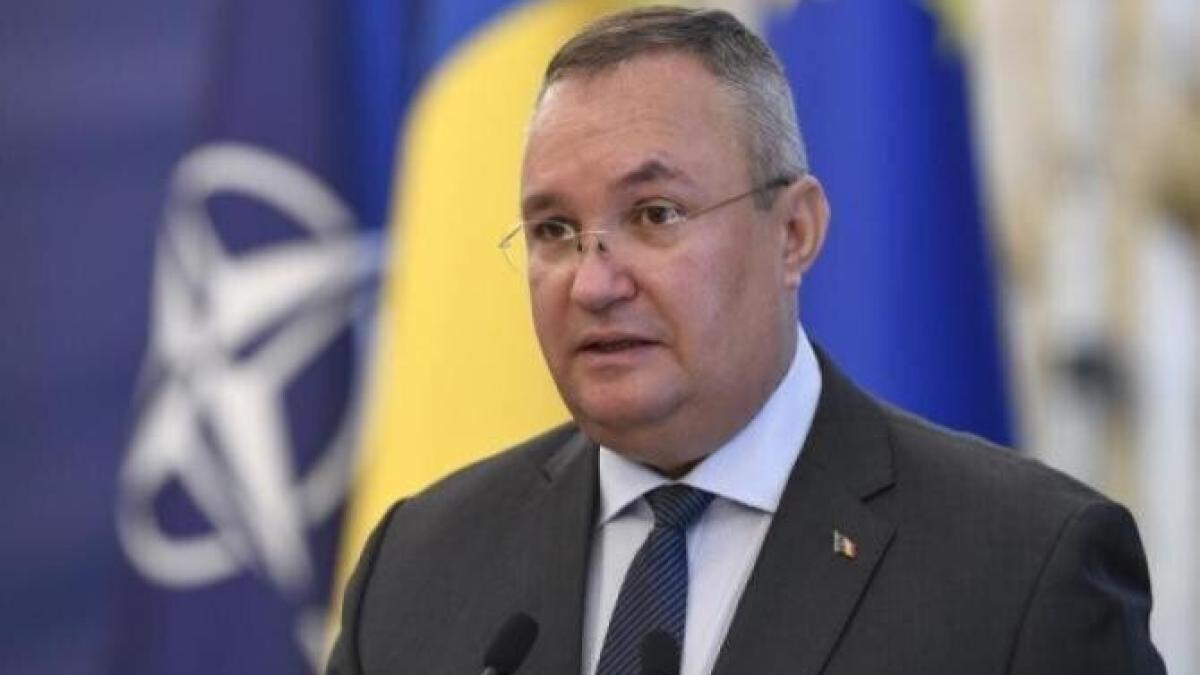 sindicalistii-din-penitenciare--nemultumiti-de-taierea-voucherelor-de-vacanta-ar-reduce-nivelul-de-satisfactie-si-de-loialitate-al-angajatilor-fata-de-locul-de-munca_12274900