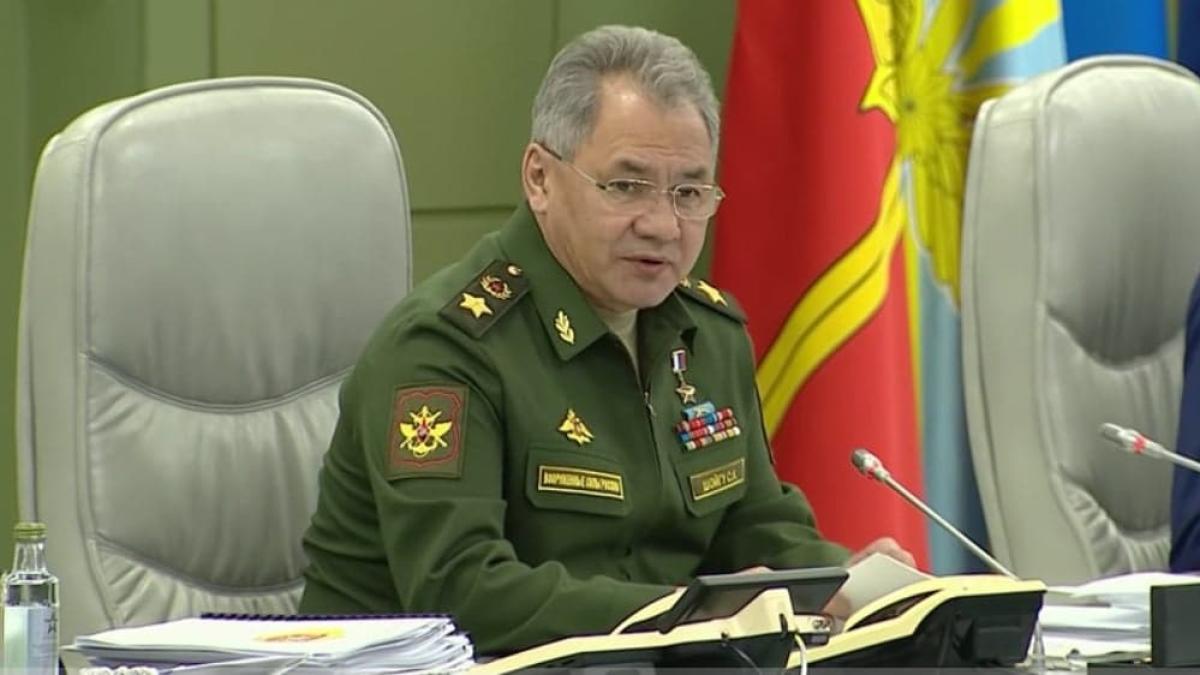 serghei-soigu-diparitie_79652000