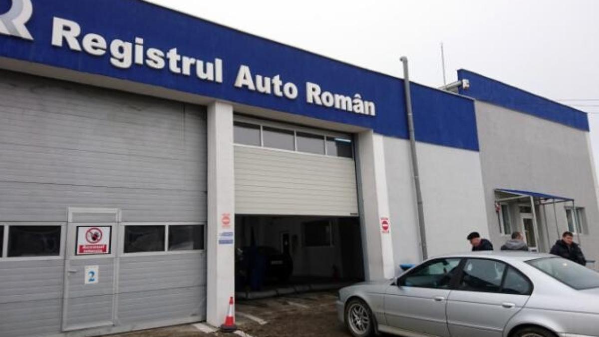 registrul-auto-roman-rar--pe-plus--cheltuielile-salariale-pentru-2023--mai-mari-decat-anul-trecut--salariile-sefilor--in-schimb--la-secret_47598800