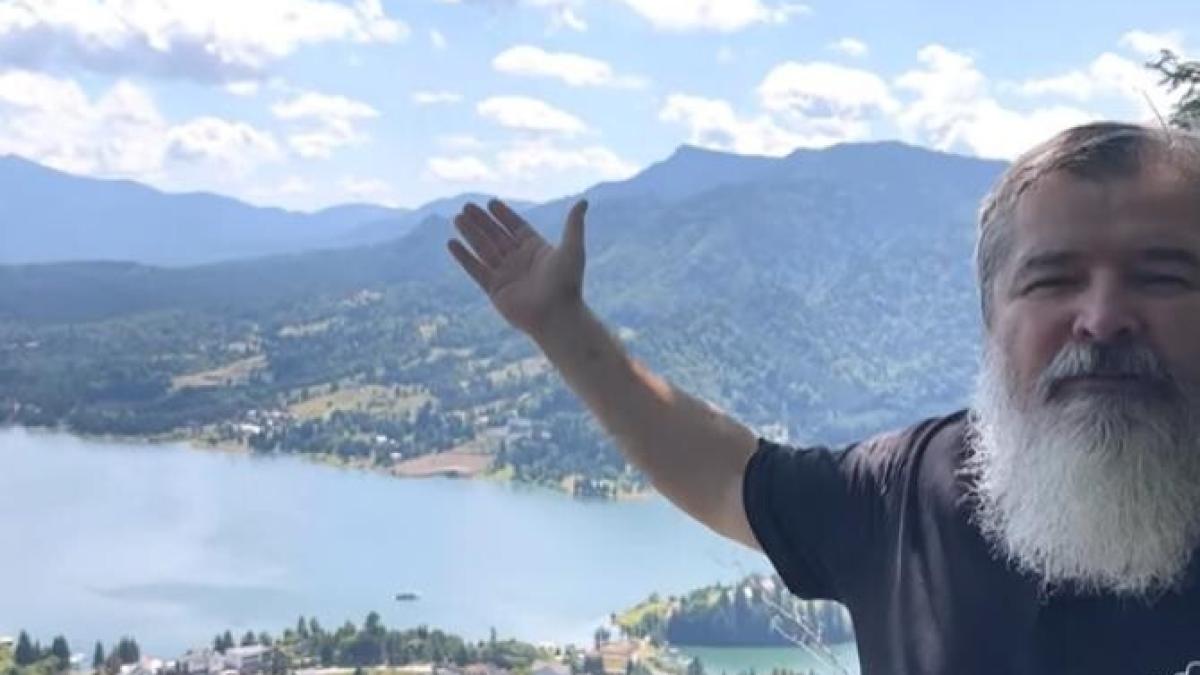 vasile-ioana_87164600