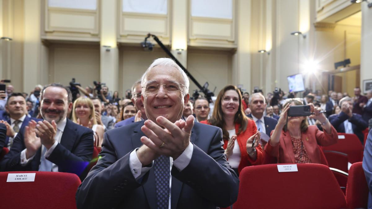 mugur-isarescu_inquam_photos_sabin_cirstoveanu_64579300