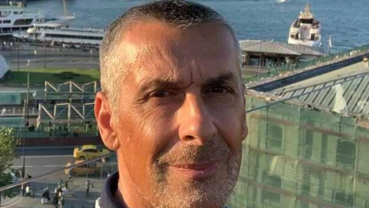 city-managerul-din-tulcea--limbaj-suburban-la-adresa-jurnalistilor--i-se-cere-demisia_87171300