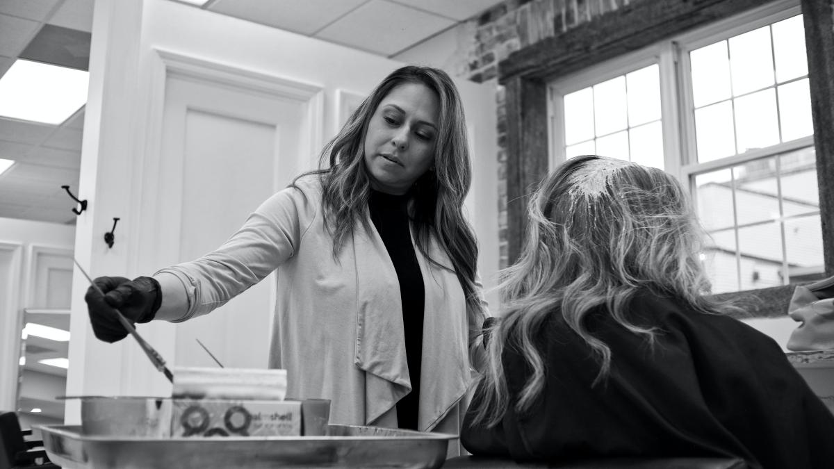 par-frizzy-pexels-chris-alo-17371591_87477100