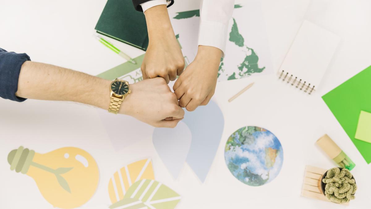 dezbatere-dcnews--florian-marin-pare-simplu--dar-este-extrem-de-complex-si-greu-de-realizat_04471100