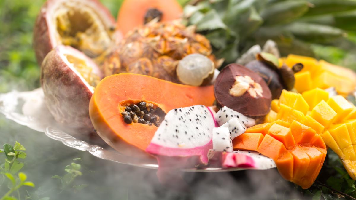 fructe-exotice_77246200